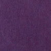 Organic Wool Felt Sheets (Pack of 6) | Strong Colour | © Conscious Craft